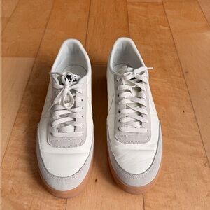 Nike Men Killshot 2 Sneaker